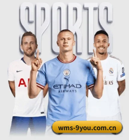 我们在做什么 | 9game